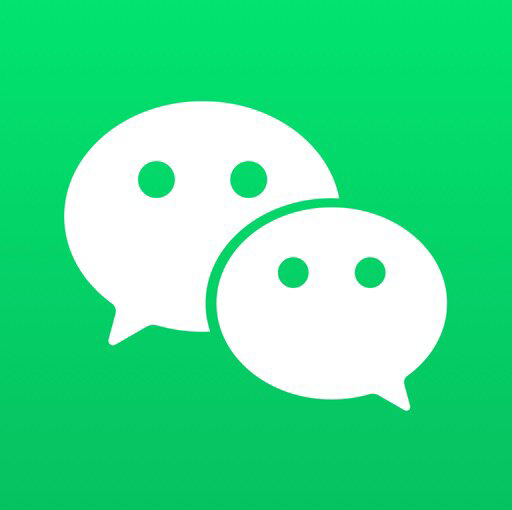 微信多开版